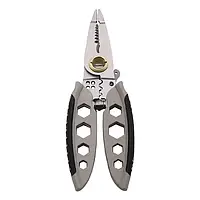 Професійний інструмент для очищення проводів і кабелів, 7 дюймів