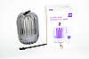 Знищувач вбивця комах Mosquito Killer Lamp BG-004, фото 8