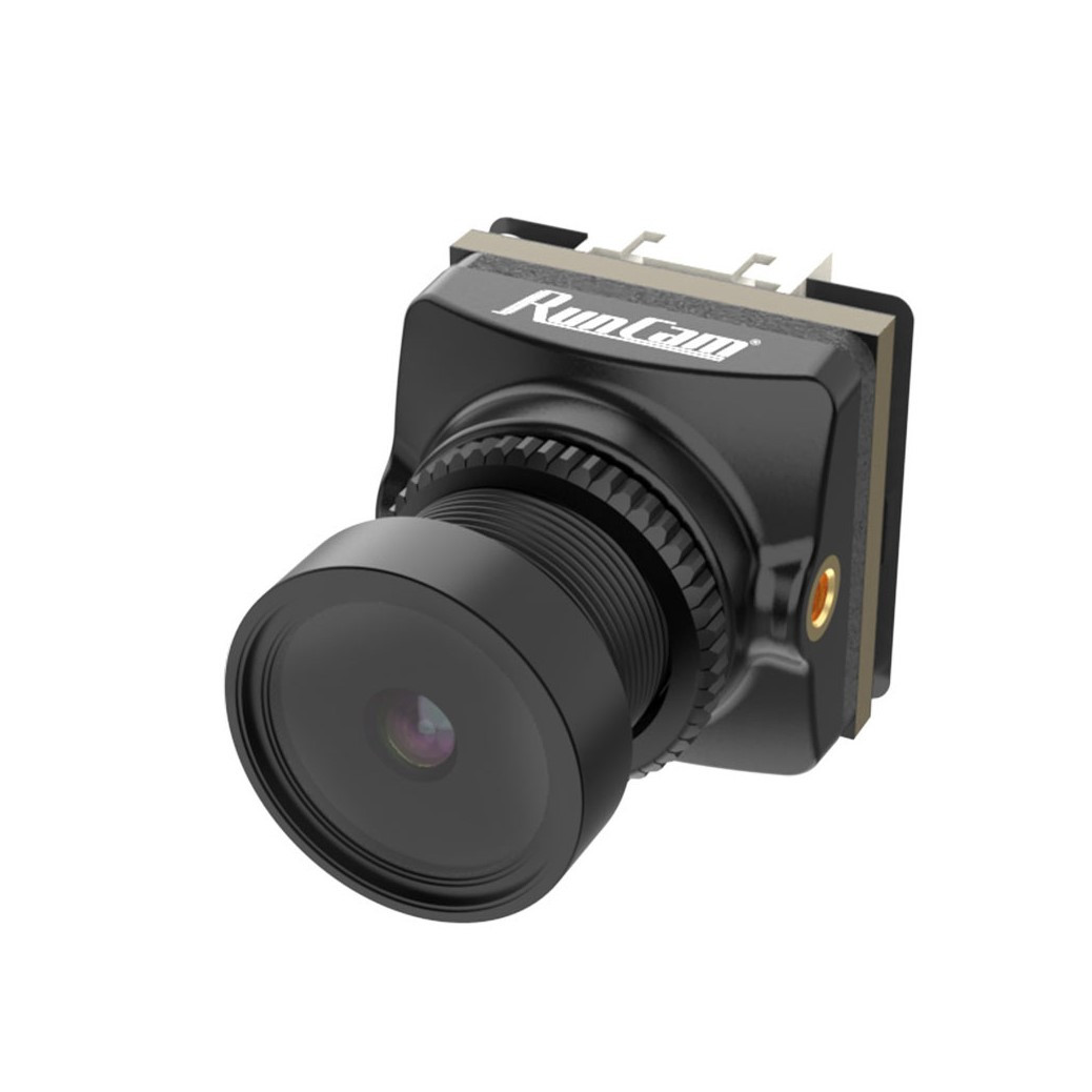 Камера для FPV RunCam Phoenix 2 Pro (Phoenix 2 Pro)