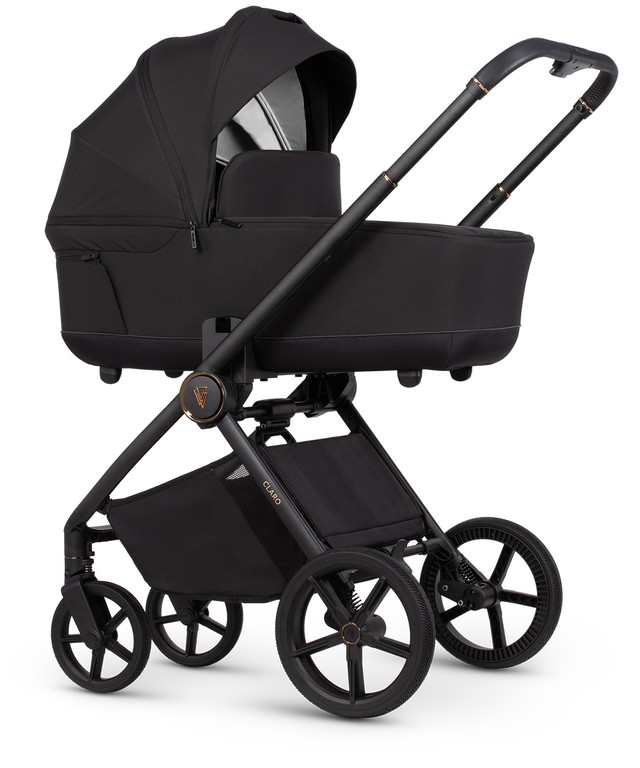 Коляска 2в1 Venicci Claro