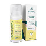 Бальзам Active Calm 50 мг КБД, фото 2