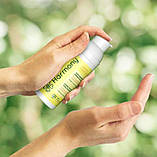 Бальзам Active Calm 50 мг КБД, фото 3