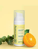 Бальзам Active Calm 50 мг КБД