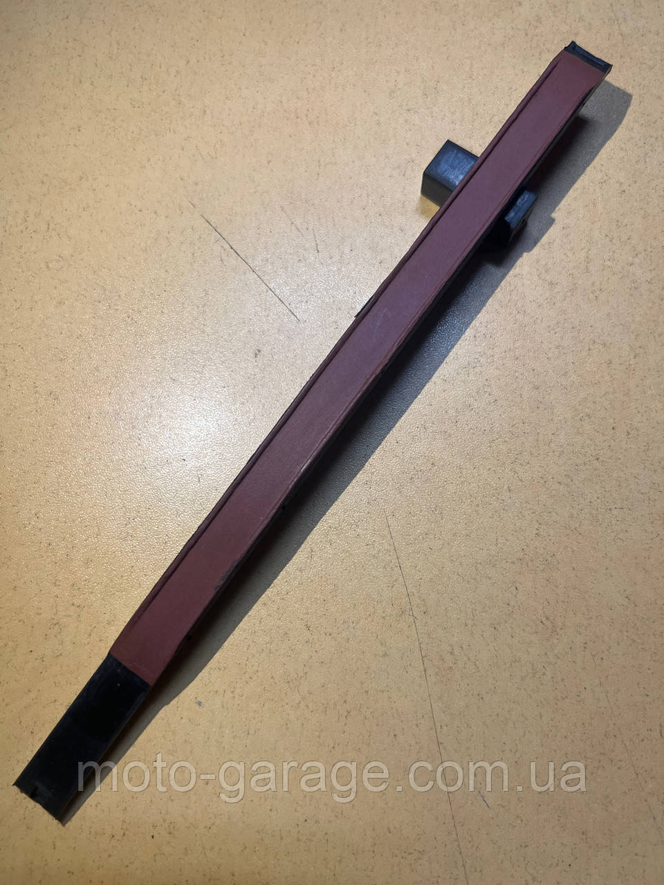 Заспокоювач ланцюга ГРМ Kayo 150,1P60FMJ, GEON X-Ride W155, ZS 155,