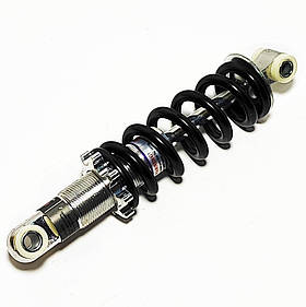 Амортизатор пружинний 210/190/8/8 пружина 7 мм