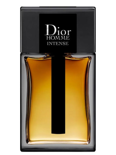 Парфумована вода Dior Homme Intense Tester Lux 100 ml. Діор Хом Інтенс Тестер Люкс 100 мл.