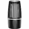 Знищувач вбивця комах Mosquito Killer Lamp BG-001, фото 3