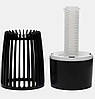 Знищувач вбивця комах Mosquito Killer Lamp BG-001, фото 2
