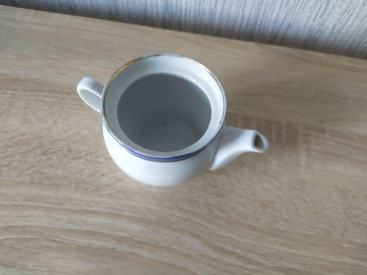 Product image preview