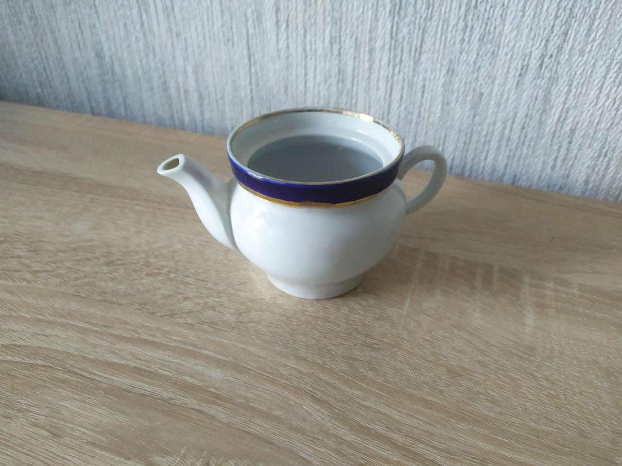 Product image preview