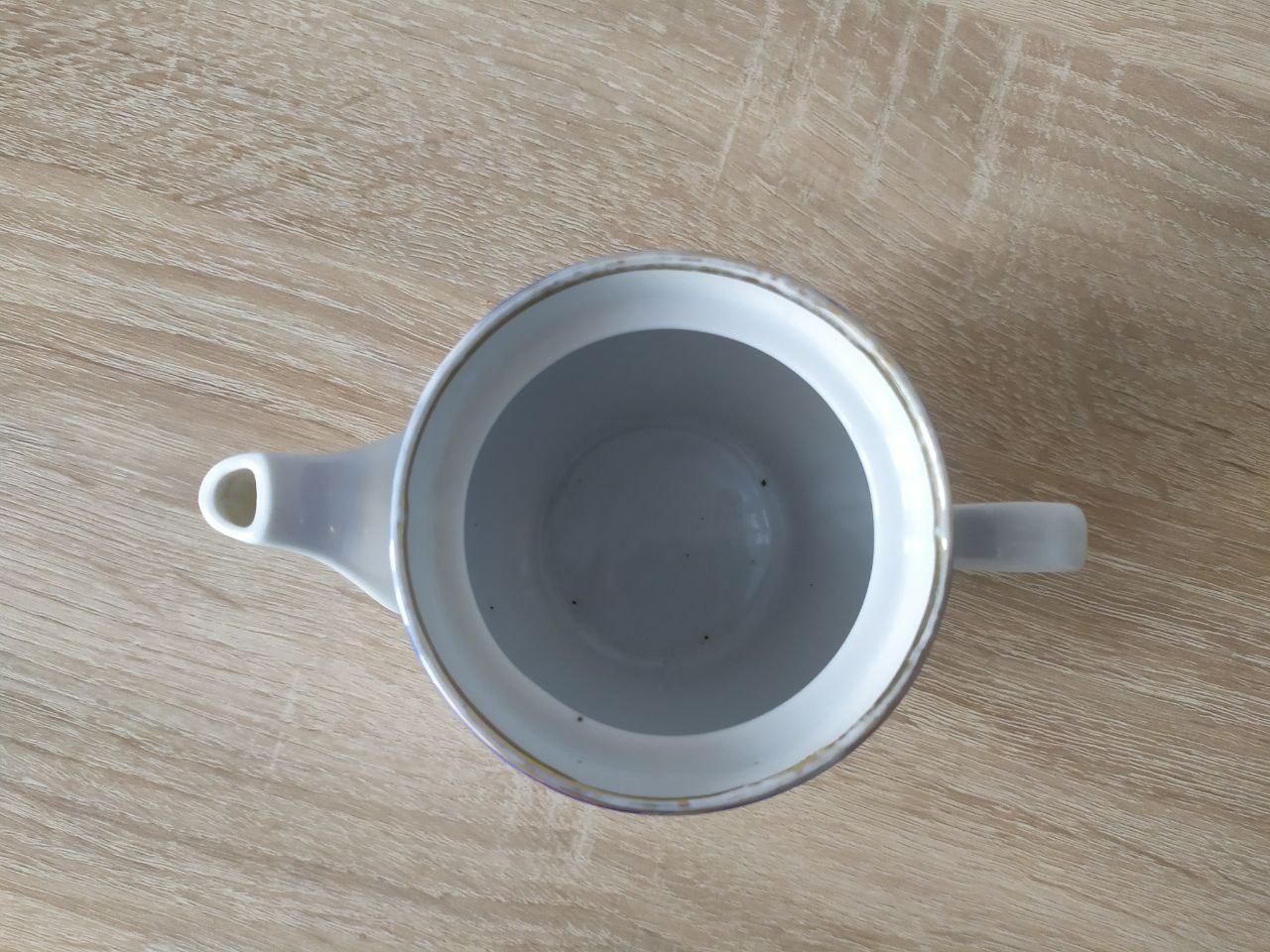 Product image preview