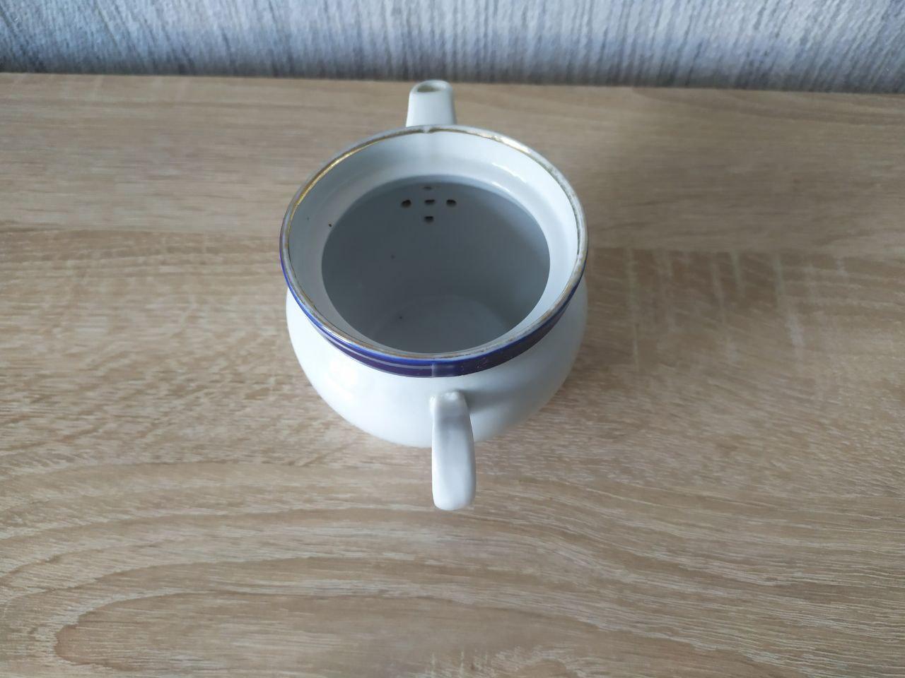 Product image preview