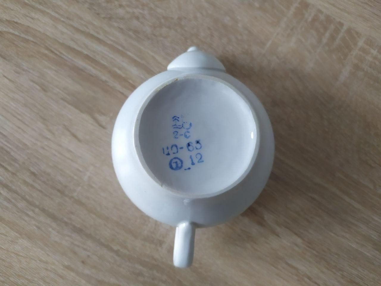 Product image preview