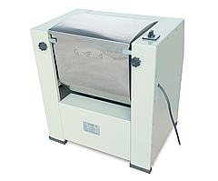 Тістоміс горизонтальний GoodFood SM15MID