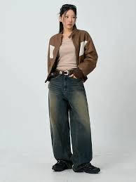 Baggy jeans | купить недорого, на Prom | Украина