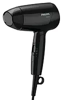 Фен Philips BHC010/10 Black