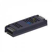 Блок живлення 48V 100W 2.08А IP20 Feron LB048