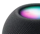 Акустична система Apple HomePod mini Space Gray (MY5G2), фото 4
