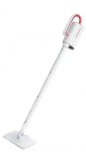 Пароочисник Deerma Steam Cleaner DEM-ZQ610 White 1600W