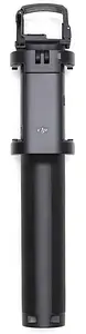 Монопод для екшн-камери DJI Osmo Pocket Part 1 Extension Rod Black