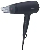 Фен Philips 3000 BHD360/20