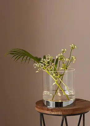 Настільна лампа 107326 Markslojd Bouquet, фото 3