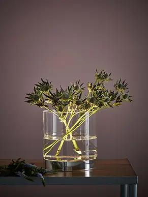 Настільна лампа 107326 Markslojd Bouquet, фото 2