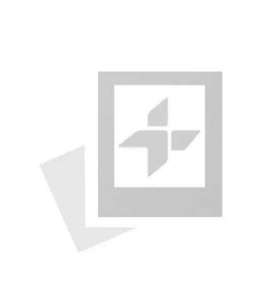 Шлейф матриці Asus X555UA 30 пін, фото 1