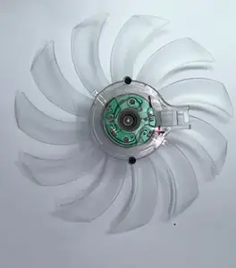 Кулер для підставка під ноутбук 16 XTRIKE ME FN-802