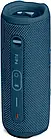 Акустика портативна JBL Flip 6 Blue (JBLFLIP6BLU), фото 6