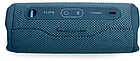 Акустика портативна JBL Flip 6 Blue (JBLFLIP6BLU), фото 8
