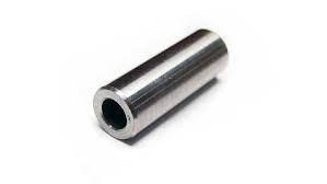 Палець поршня Geon X-Ride 125/150,Kayo 150, 1P60FMJ, GEON X-Ride W155,
