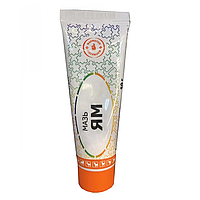 Мазь Ям у разі захворювань шкіри у тварин 50 г Фарматон