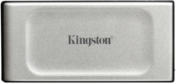 SSD диск Kingston XS2000 (SXS2000/1000G) 1TB