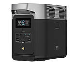 Зарядна станція EcoFlow DELTA 2, фото 5