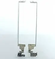 Петлі для ноутбука Lenovo G50-30 (Оригінал з розбору) (Вживаний)