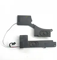 Динаміки для ноутбука Asus X54HY-SX093D (Оригінал з розбору) (Вживаний)