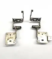 Петлі для ноутбука Asus X54 series (Оригінал з розбору) (Вживаний)