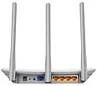 Маршрутизатор TP-Link TL-WR845N, фото 3