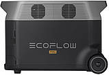 Зарядна станція EcoFlow DELTA Pro, фото 4