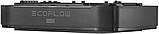 Додаткова батарея EcoFlow RIVER Extra Battery, фото 3