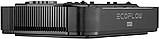 Додаткова батарея EcoFlow RIVER Extra Battery, фото 4