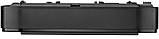 Додаткова батарея EcoFlow RIVER Extra Battery, фото 5