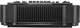 Додаткова батарея EcoFlow RIVER Extra Battery, фото 6