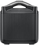 Додаткова батарея EcoFlow RIVER Pro Extra Battery, фото 7