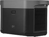 Додаткова батарея EcoFLow DELTA Max Extra Battery, фото 3