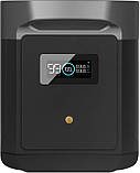 Додаткова батарея EcoFLow DELTA Max Extra Battery, фото 6