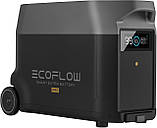 Додаткова батарея EcoFLow DELTA Pro Extra Battery, фото 9