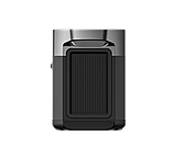 Додаткова батарея EcoFlow DELTA 2 Extra Battery, фото 3