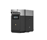 Додаткова батарея EcoFlow DELTA 2 Extra Battery, фото 4